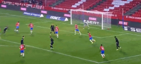 2025年BetMGM在线赌场