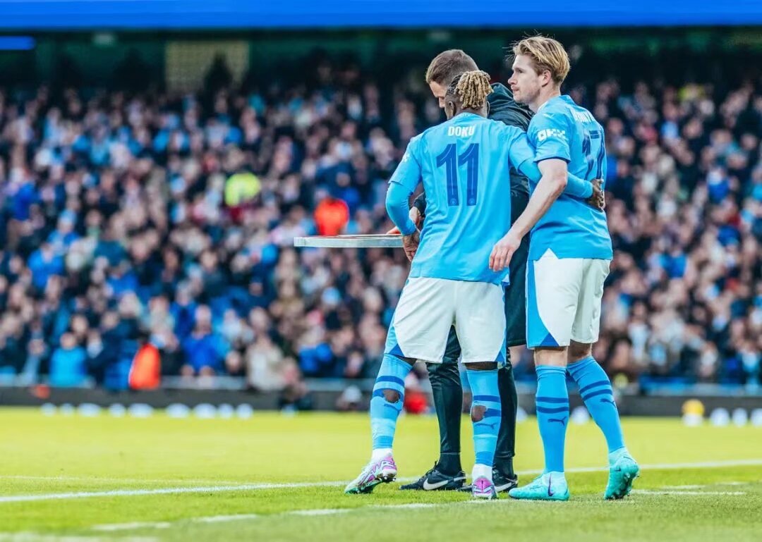 16／16，德国队史16次参加世预赛全部晋级，胜率80%仅负4场