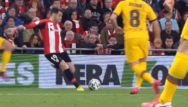 2026世界杯揭幕战和决赛均为北京时间凌晨开球