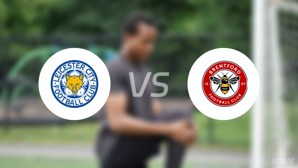 FBI发布全国非法赌博威胁警告 规模达6730亿美元