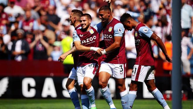 CBA：浙江男篮主场大胜新疆