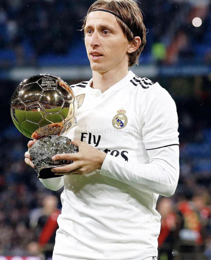 19+5！辽篮新星海外联赛爆发 出色表现令对方球员砸球泄愤