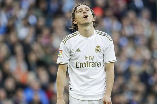 Megaways和Hold & Win机制将在2025年赌场新游戏中保持受欢迎