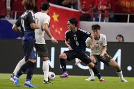 五位