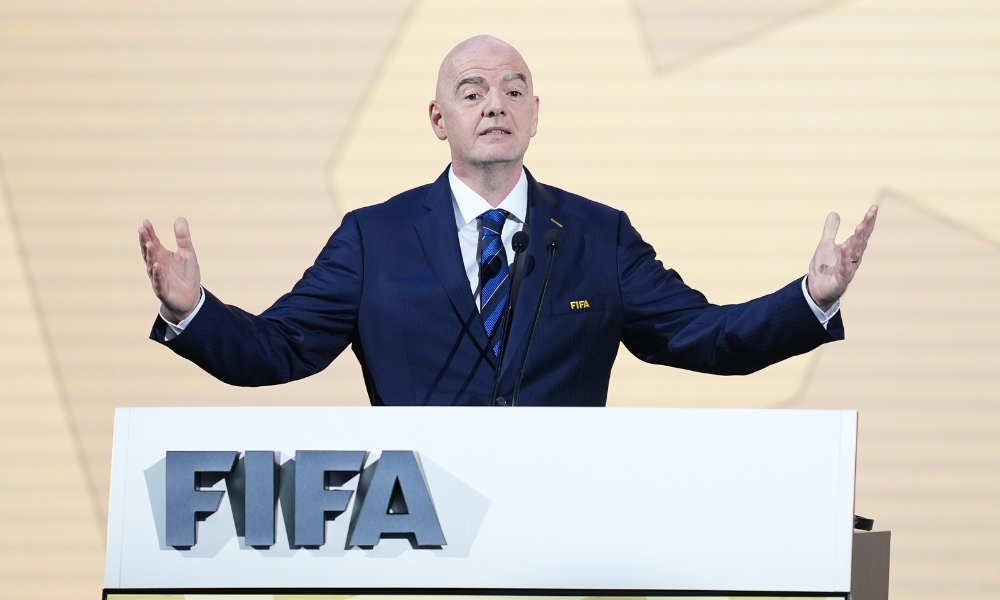 率依然高居 率依然高居