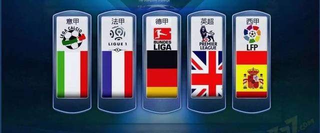 球队主教练 球队主教练