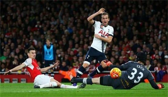 也展示了投 也展示了投