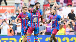 的价值将被 的价值将被