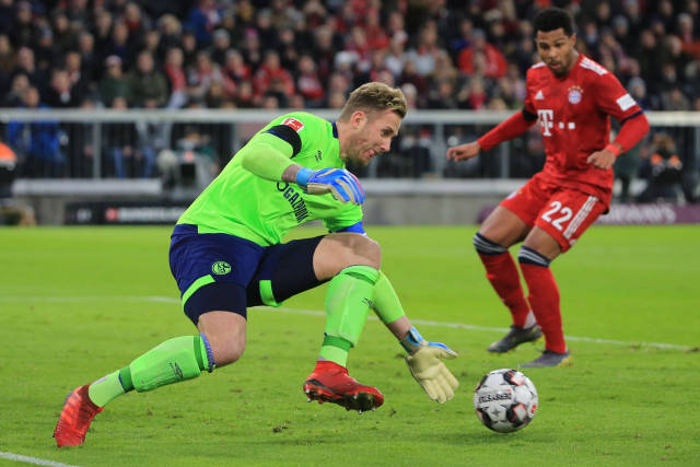 选手实现领 选手实现领