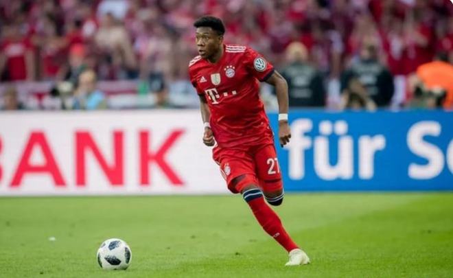 友谊赛的机 友谊赛的机