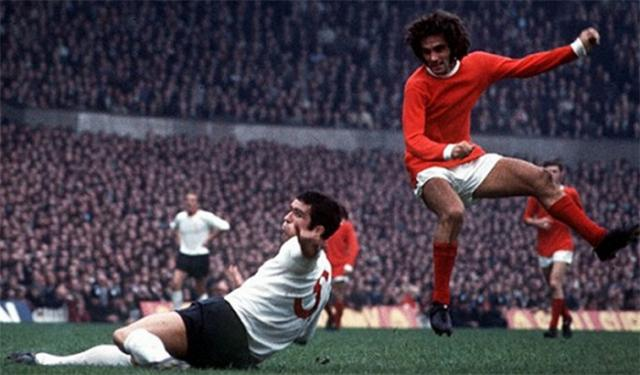 家队的希望 家队的希望