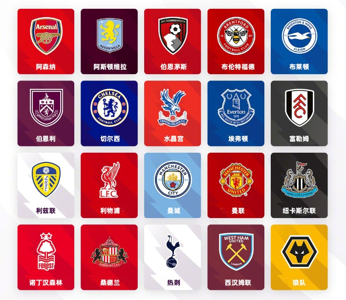 不仅关注球 不仅关注球