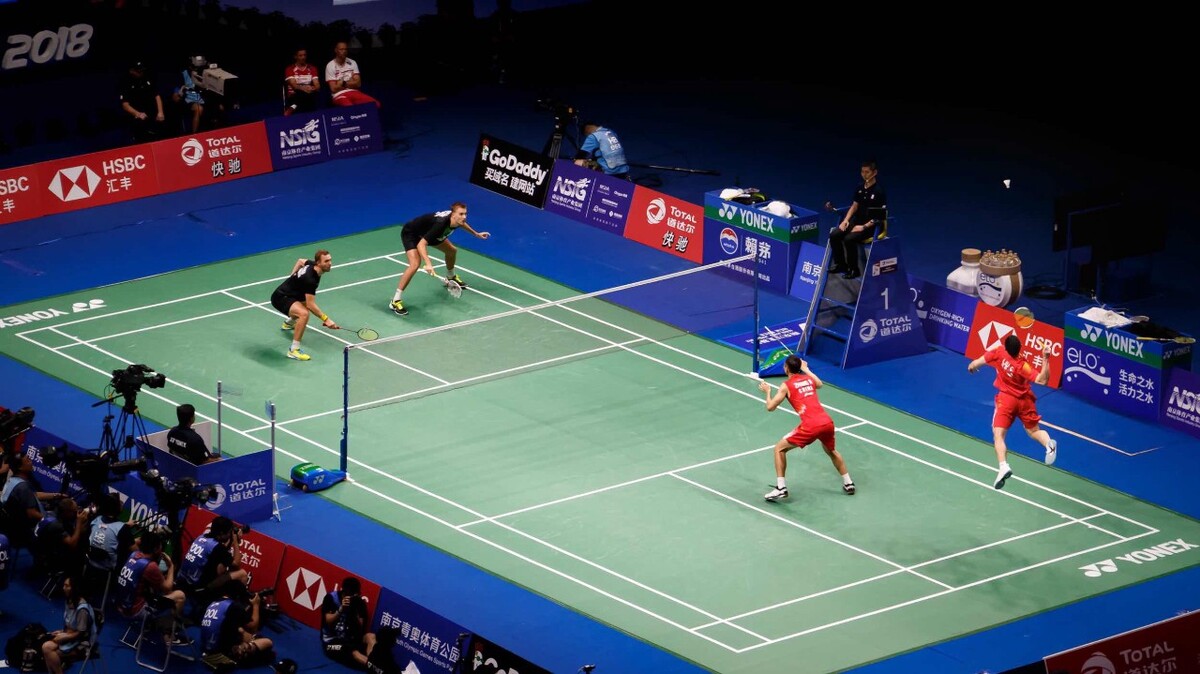 能用自己独 能用自己独