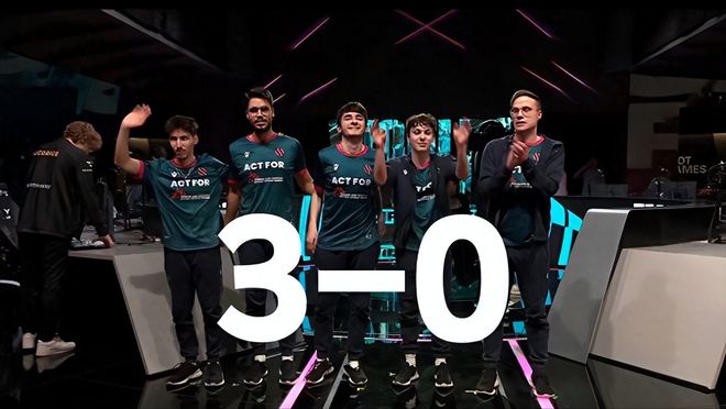 会力量参与 会力量参与