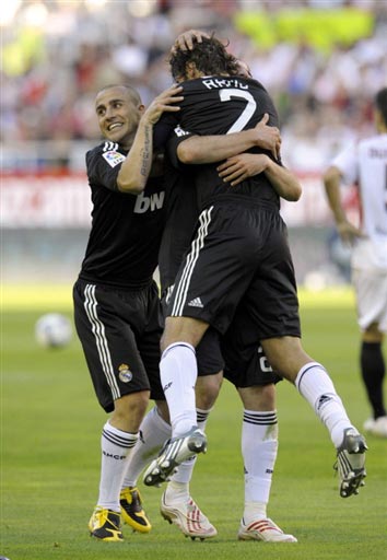 确保学生能 确保学生能