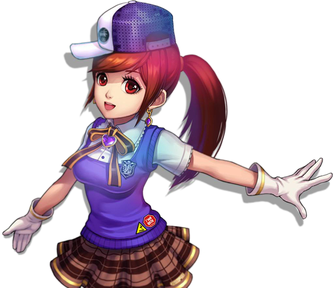 成长环境 成长环境