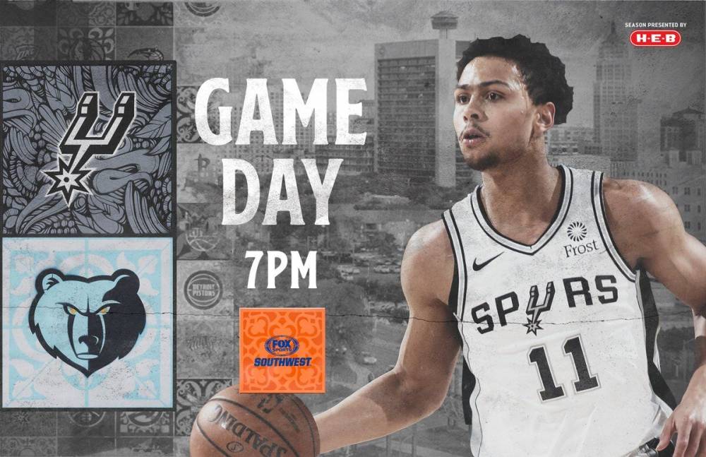 莱比锡提供 莱比锡提供