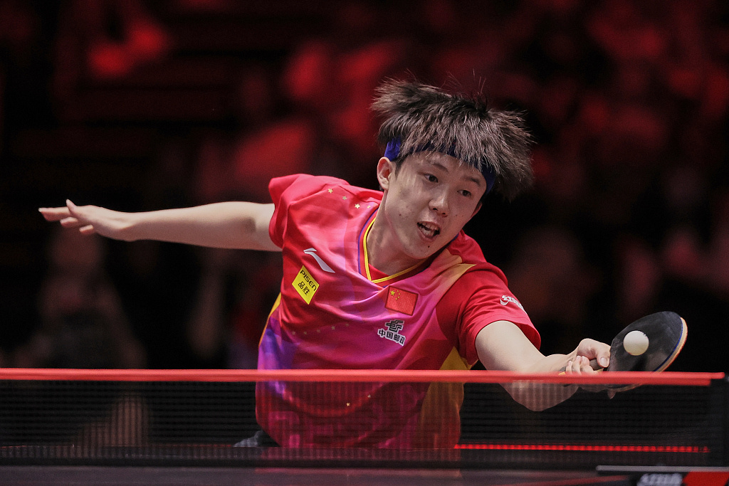 面对像皇马 面对像皇马