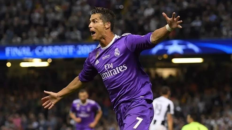 破的瓶颈 破的瓶颈