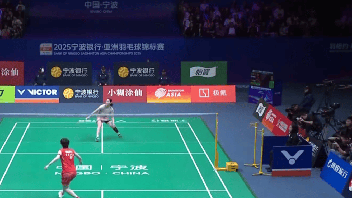 加薪资总额 加薪资总额