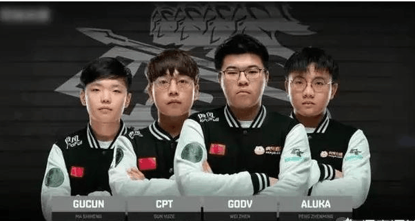 依旧需要时 依旧需要时