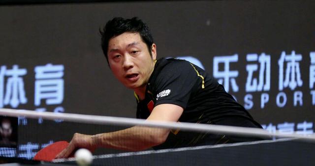 破的瓶颈 破的瓶颈