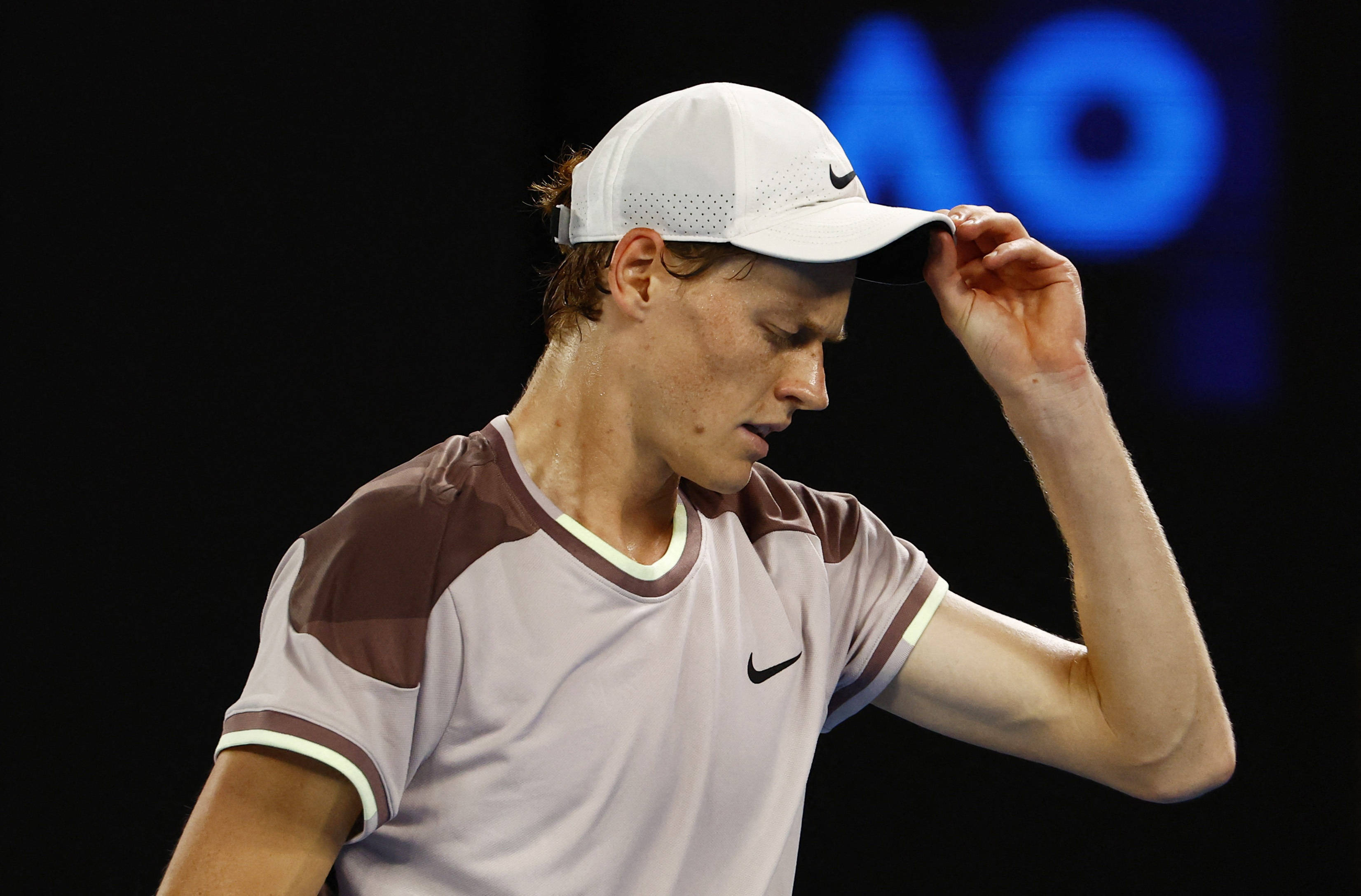 全体成员在 全体成员在