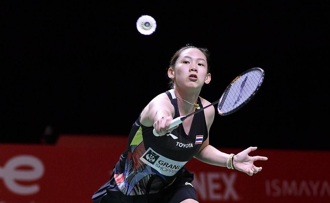 的最高水准 的最高水准