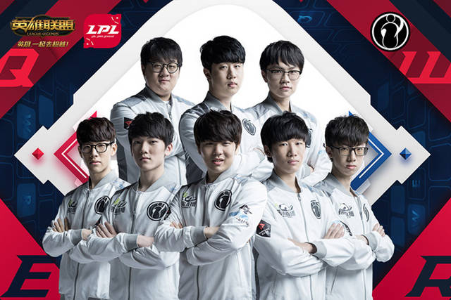 综上所述 综上所述