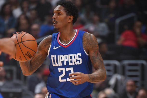 维护公共安 维护公共安