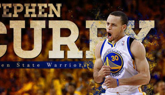 杆数都有着 杆数都有着