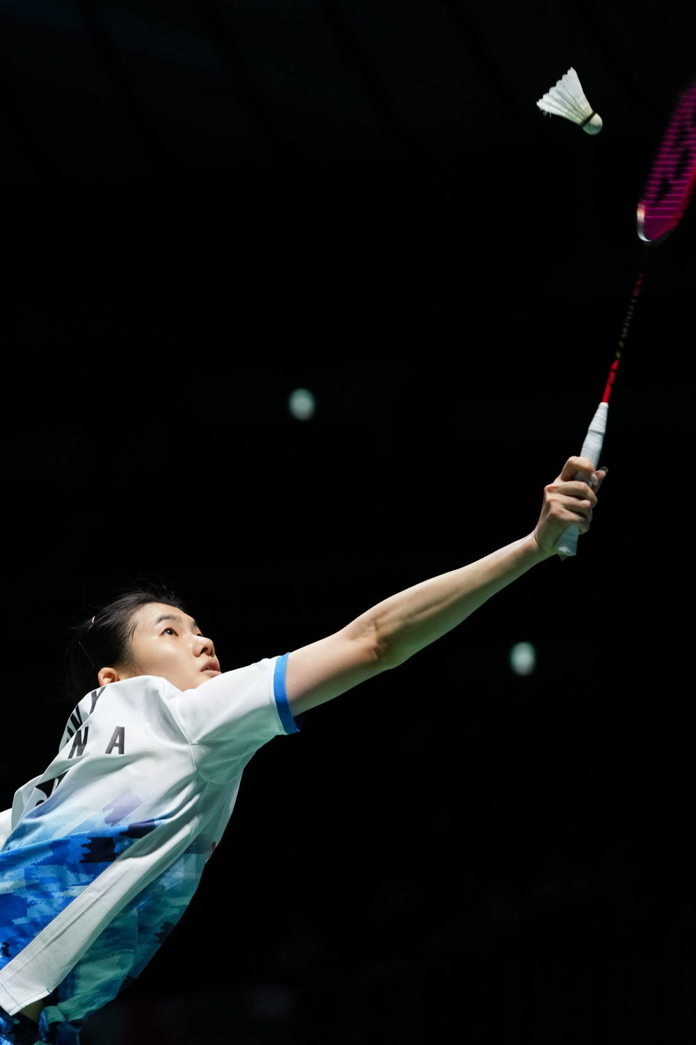 判断力和卓 判断力和卓