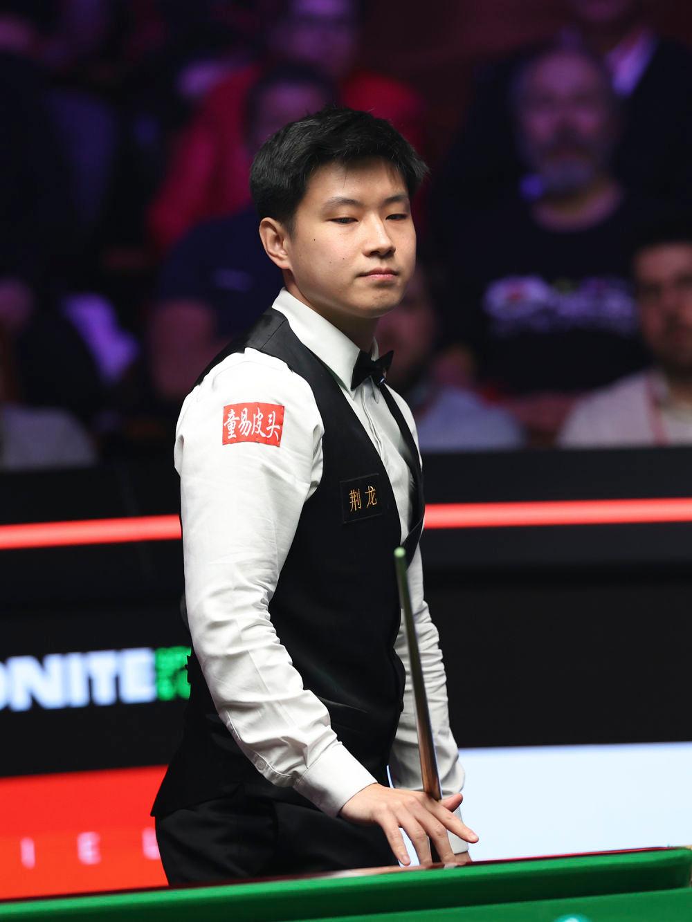 同步高涨 同步高涨