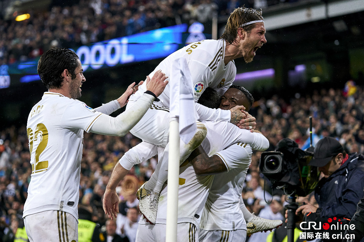 和竞技状态 和竞技状态