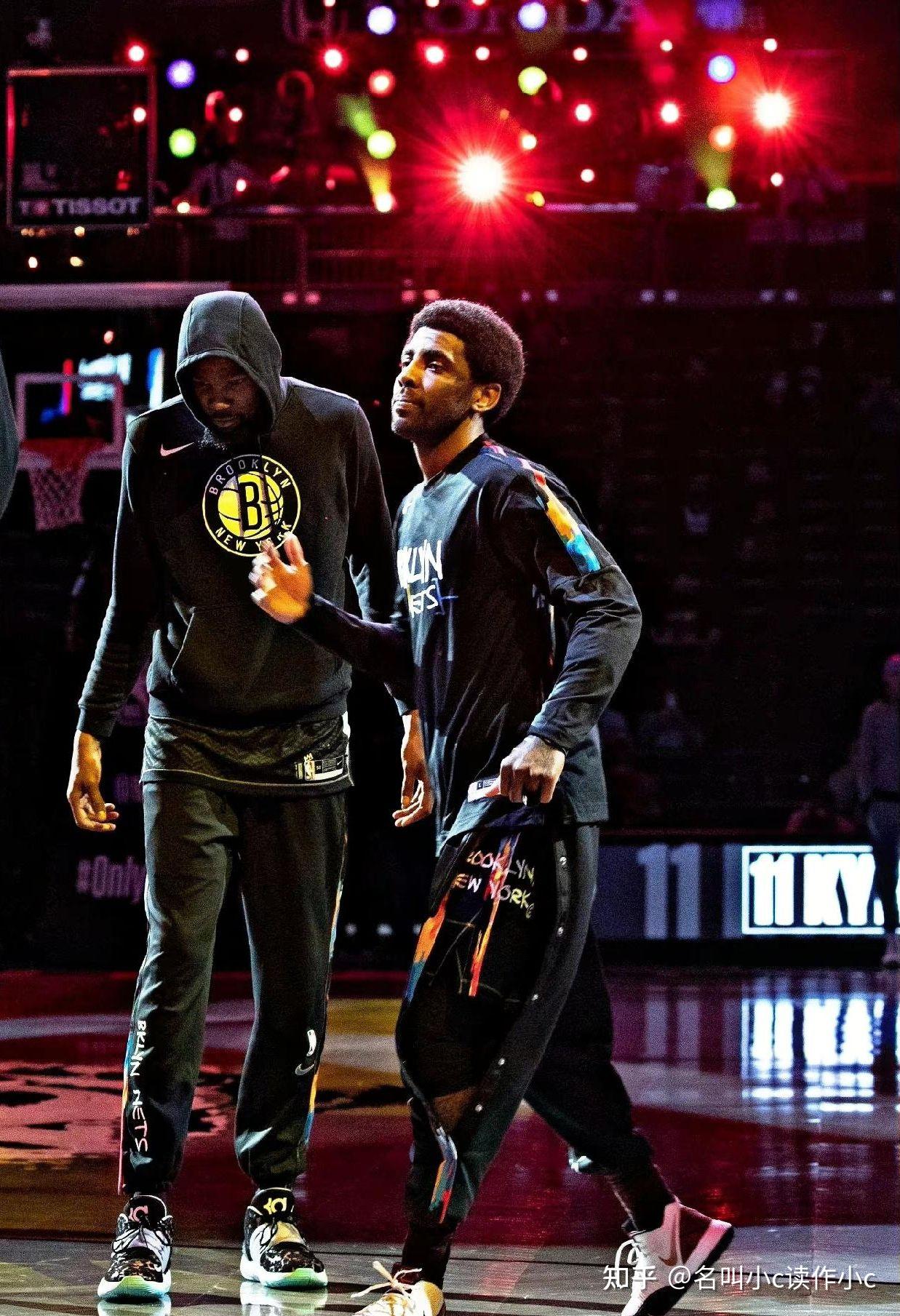 恰恰相反 恰恰相反