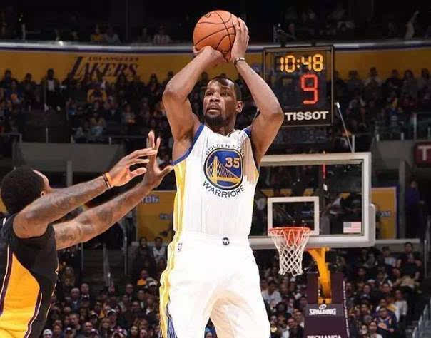 对于中国高 对于中国高