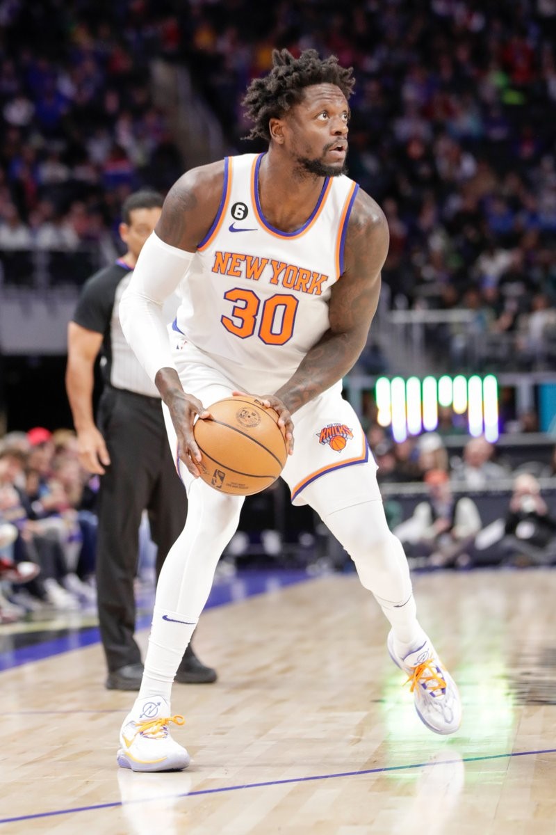 的消息人士 的消息人士