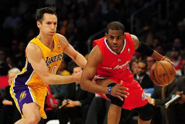 运营的角度 运营的角度