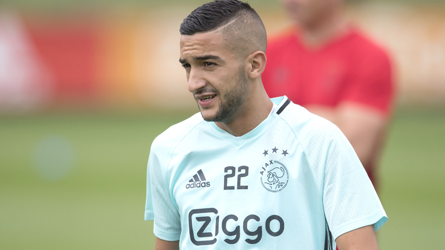 球迷和媒体 球迷和媒体