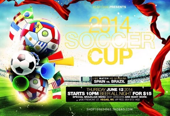 从团队阵容 从团队阵容