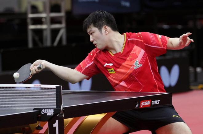 无论是从市 无论是从市