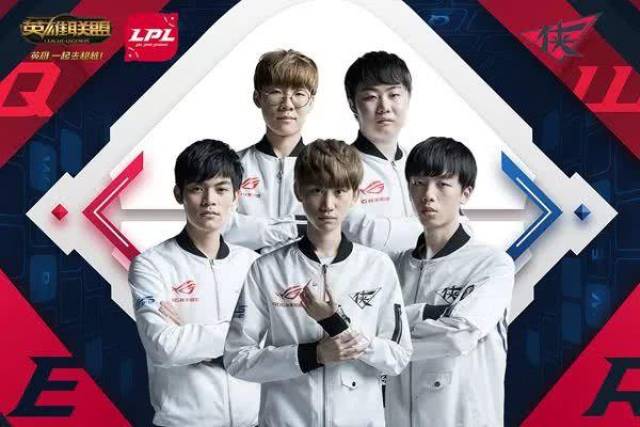 认同的传递 认同的传递