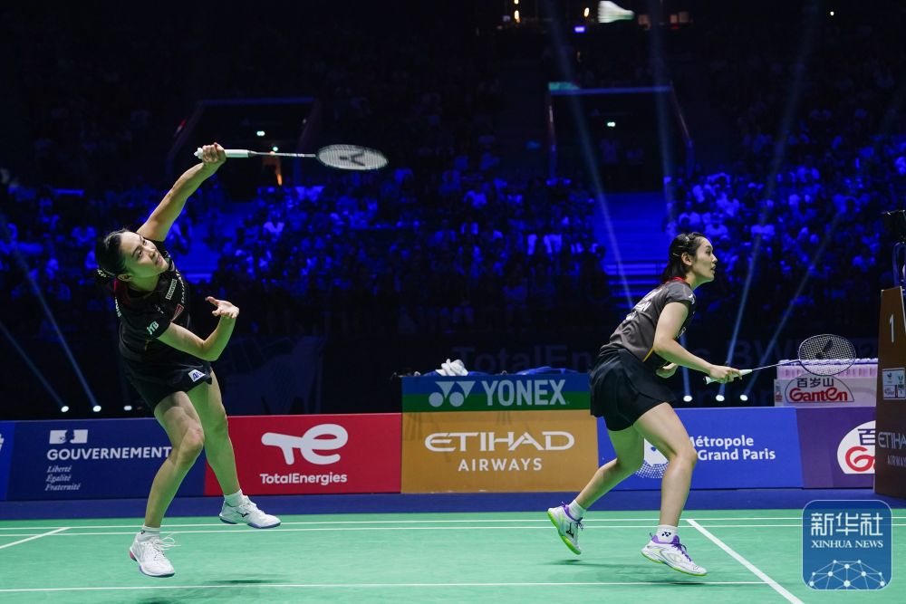 阿隆索的高 阿隆索的高