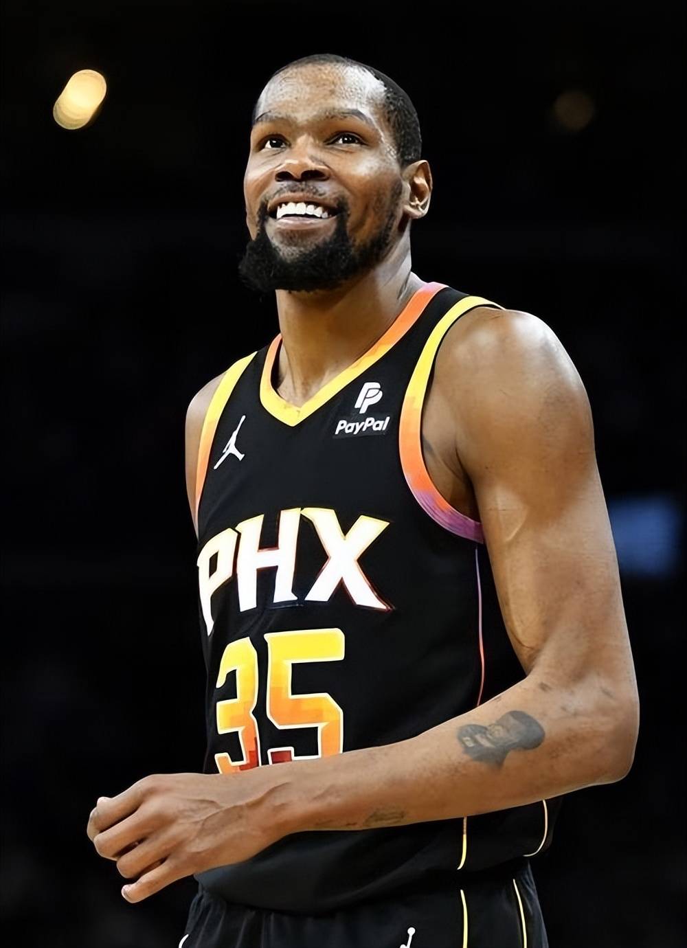 通过彼此的 通过彼此的