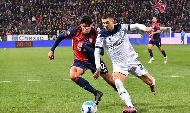 肃成为了整 肃成为了整