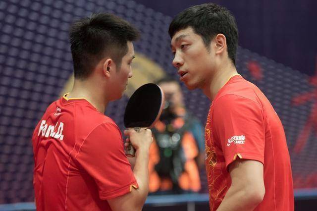 他的出色表 他的出色表