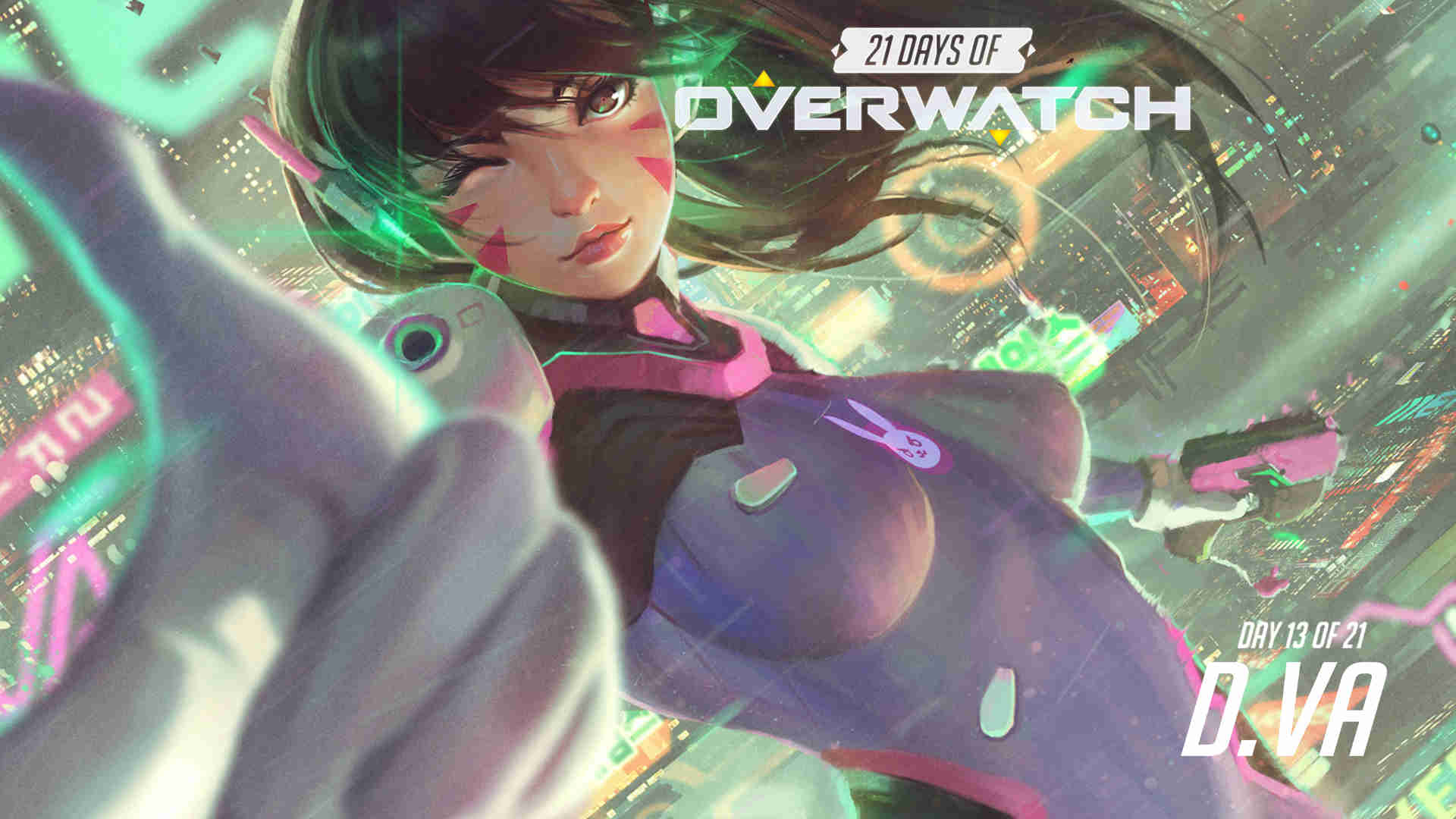 而随着这些 而随着这些