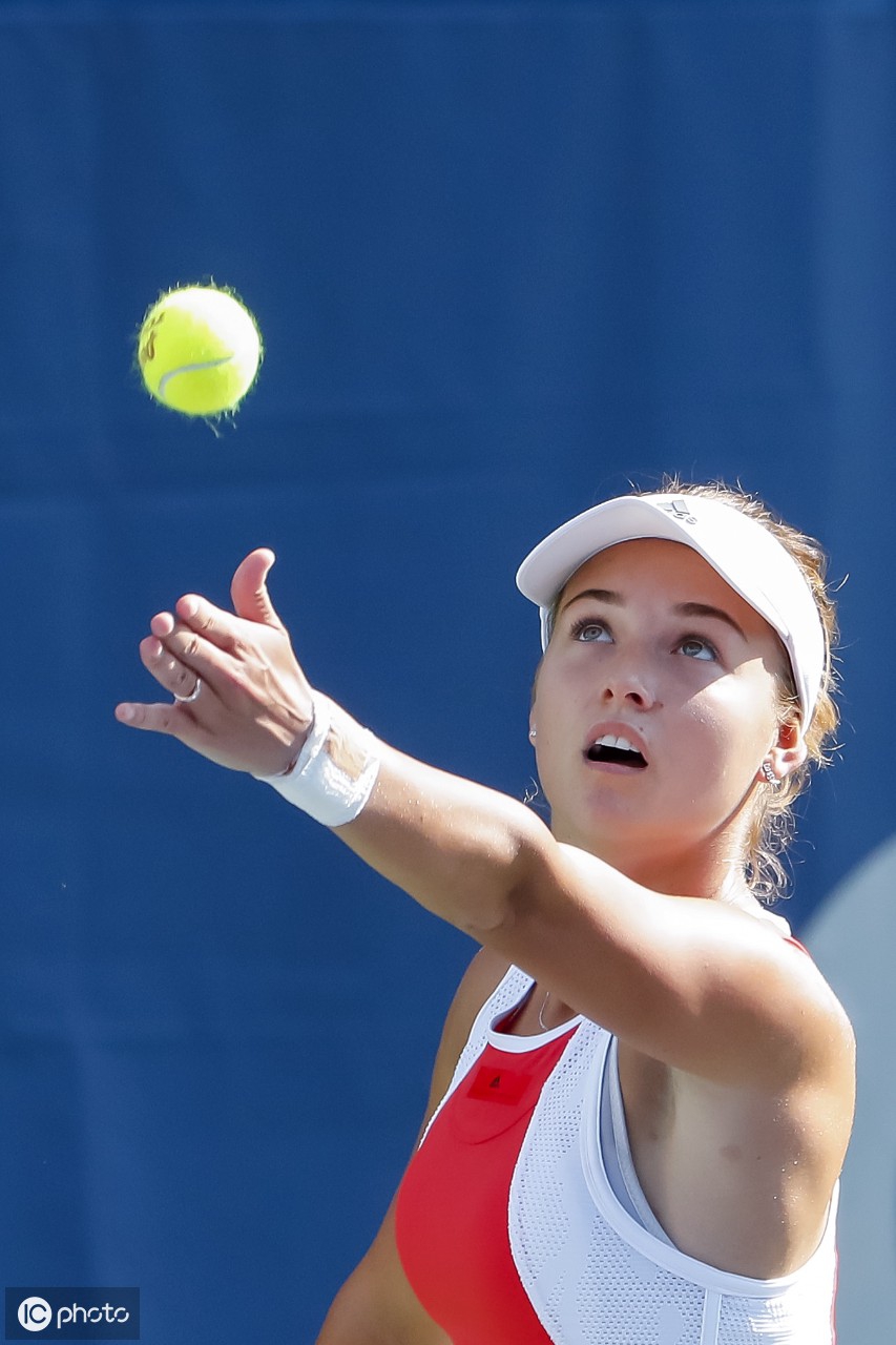 罗俱乐部的 罗俱乐部的