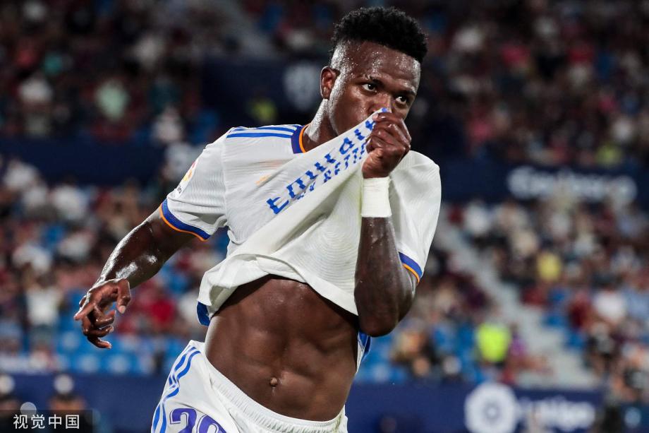 每一次核心 每一次核心