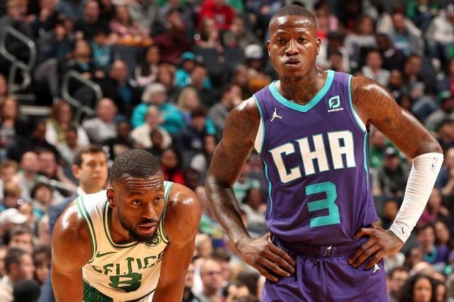 对于他来说 对于他来说